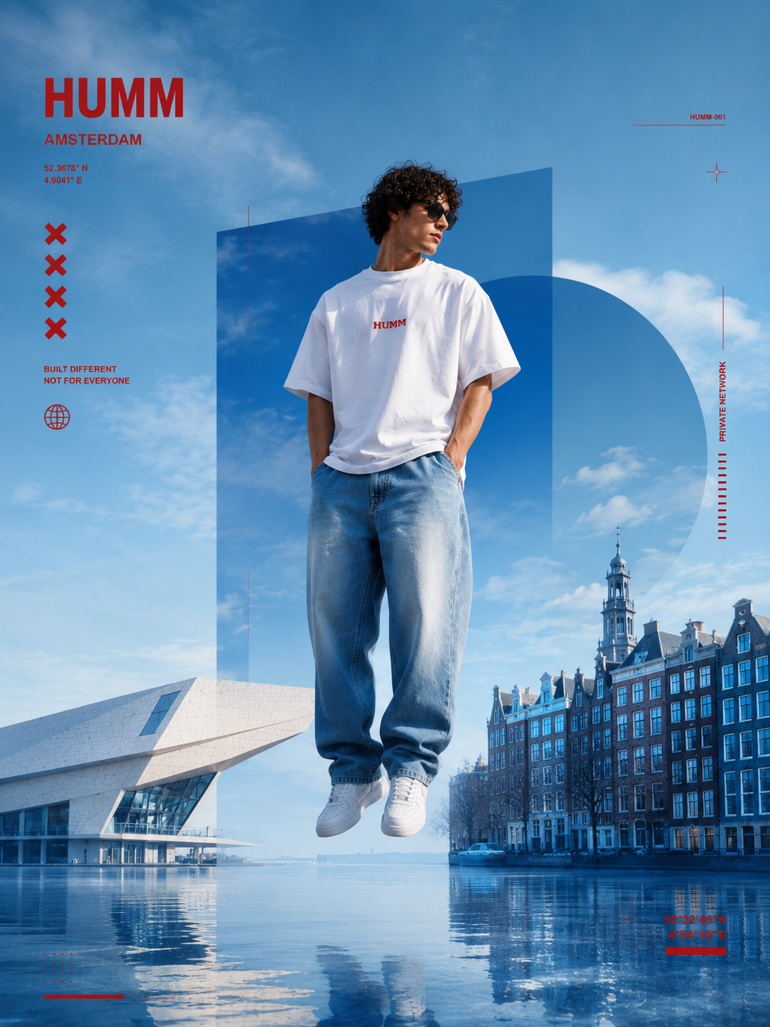 Drop 02- Reservering (Pop-up Modeshow)-2