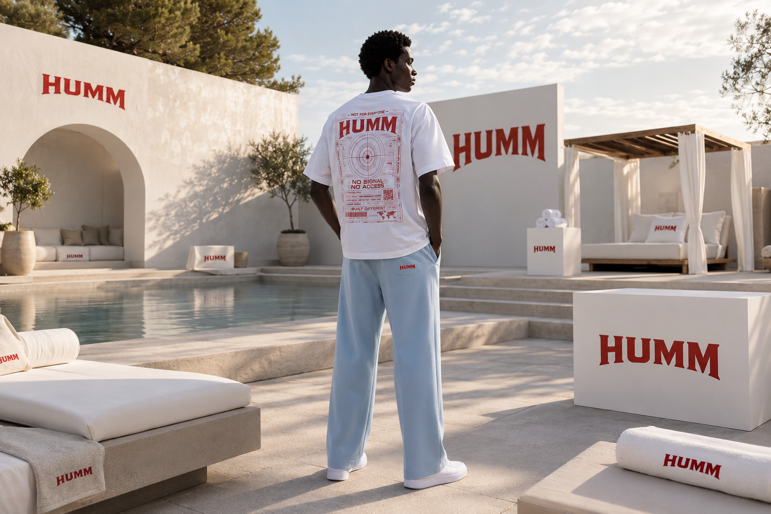 Drop 02- Reservering (Pop-up Modeshow)-3