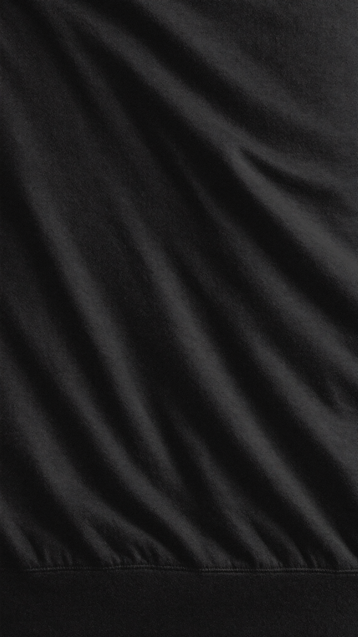 Drop 02- Reservering (Pop-up Modeshow)-6